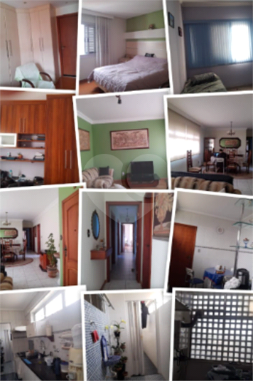 Aluguel Apartamento São Paulo Vila Clementino REO1063977 5