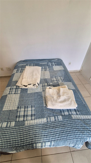 Aluguel Apartamento Jundiaí Vila Das Hortências REO1063980 19