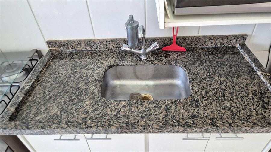 Aluguel Apartamento Jundiaí Vila Das Hortências REO1063980 49