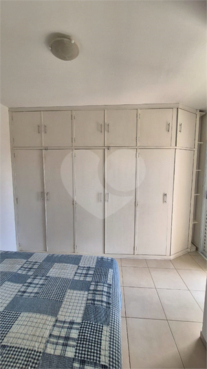 Aluguel Apartamento Jundiaí Vila Das Hortências REO1063980 22