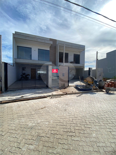 Foto REO1063985
