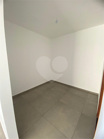 Foto REO1063985