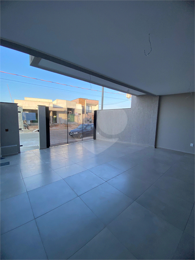 Foto REO1063985