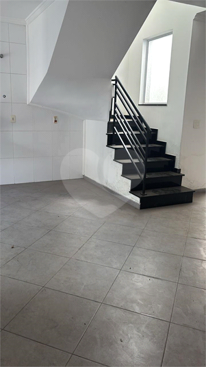 Foto REO1063988