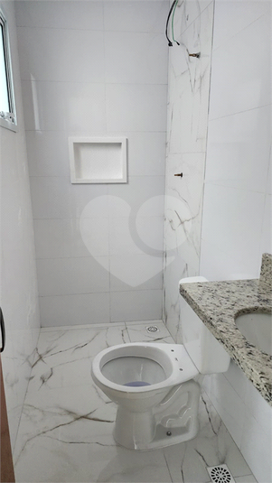 Venda Condomínio Santo André Vila Curuçá REO1063991 11