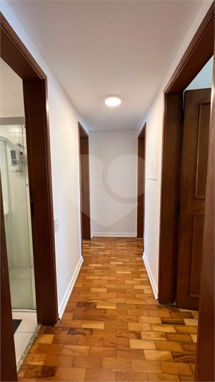 Venda Apartamento São Paulo Itaim Bibi REO1063993 5