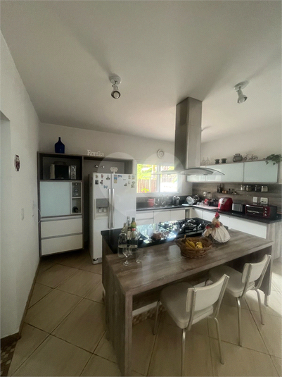 Foto REO1063994