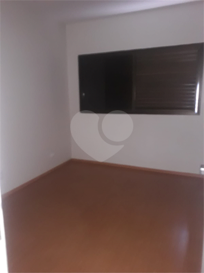 Venda Apartamento São Roque Centro REO1063999 20