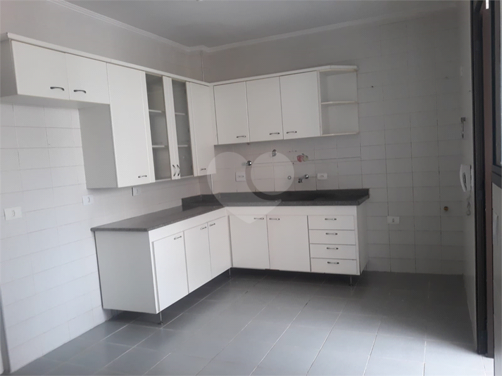 Venda Apartamento São Roque Centro REO1063999 7