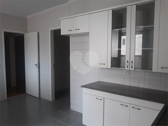 Venda Apartamento São Roque Centro REO1063999 9