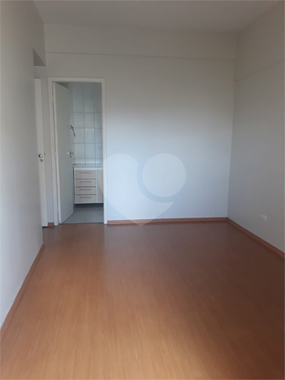 Venda Apartamento São Roque Centro REO1063999 26