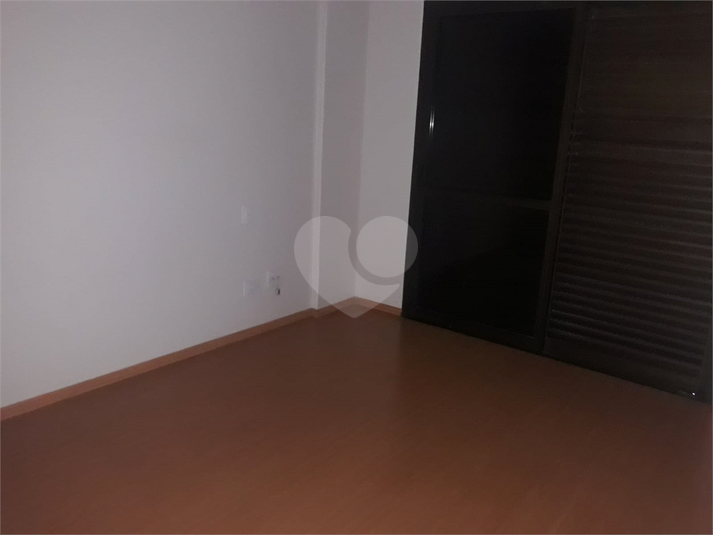 Venda Apartamento São Roque Centro REO1063999 25