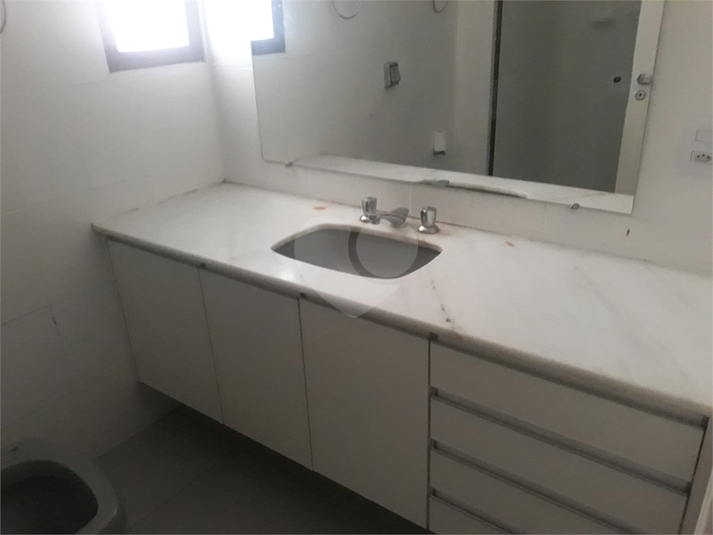 Venda Apartamento São Roque Centro REO1063999 24