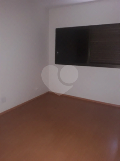 Venda Apartamento São Roque Centro REO1063999 19