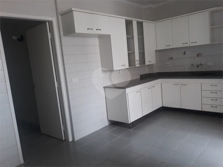 Venda Apartamento São Roque Centro REO1063999 6