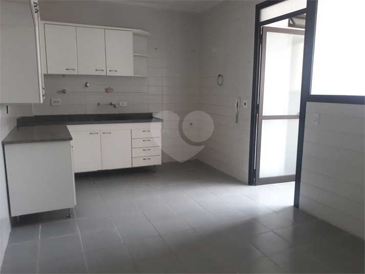 Venda Apartamento São Roque Centro REO1063999 8