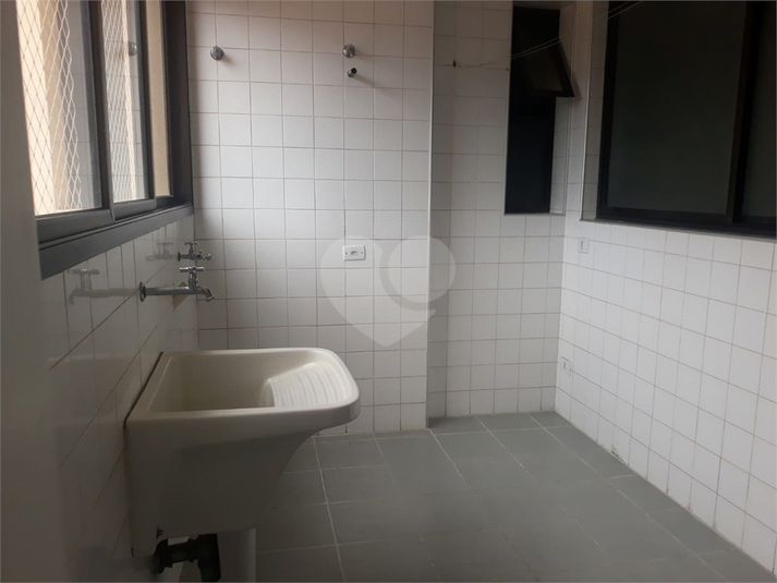 Venda Apartamento São Roque Centro REO1063999 12