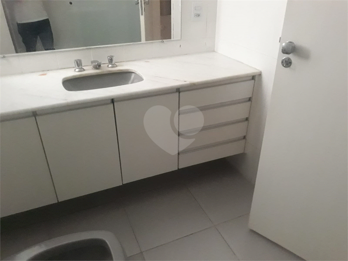 Venda Apartamento São Roque Centro REO1063999 23