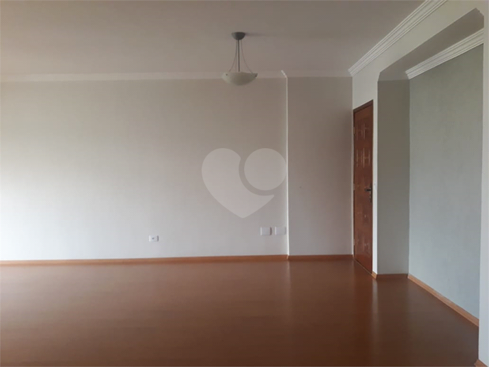 Venda Apartamento São Roque Centro REO1063999 3