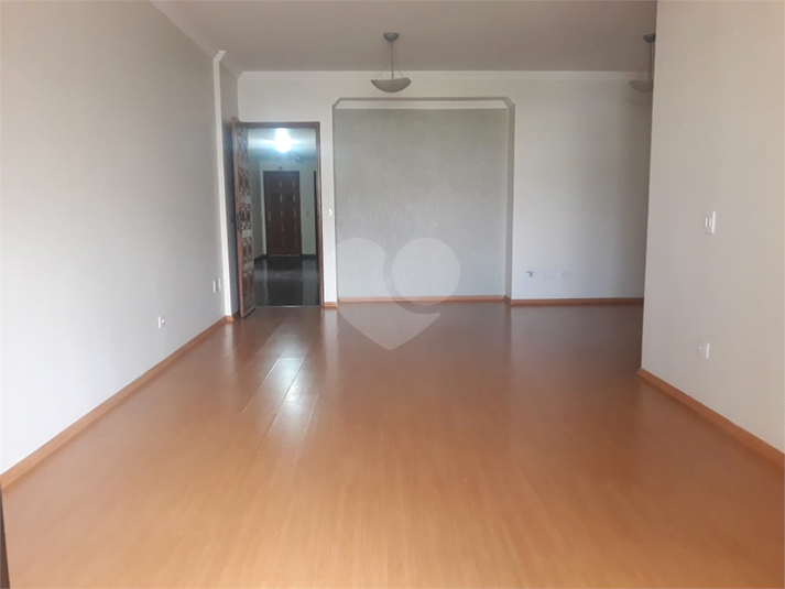 Venda Apartamento São Roque Centro REO1063999 1