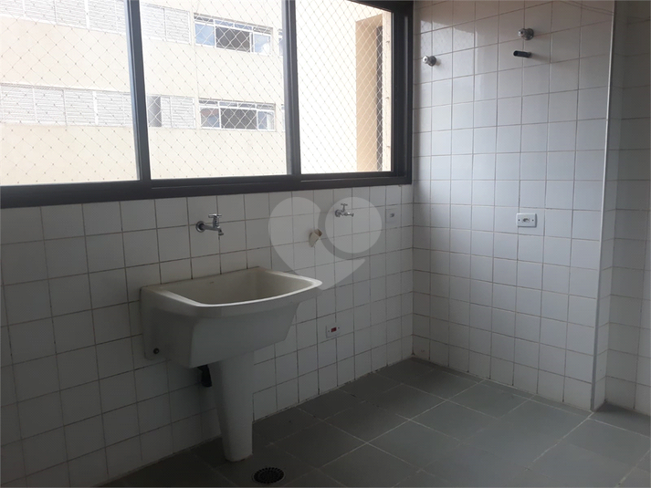 Venda Apartamento São Roque Centro REO1063999 13