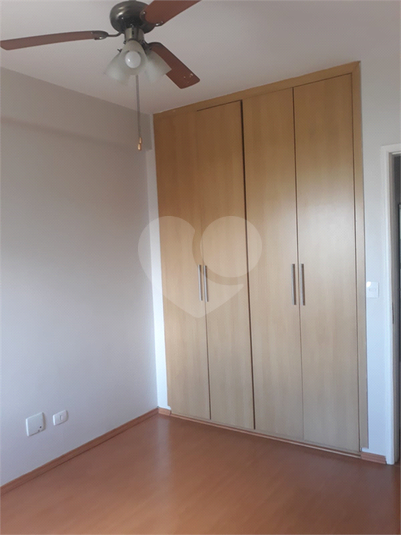 Venda Apartamento São Roque Centro REO1063999 17