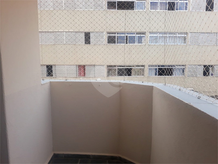 Venda Apartamento São Roque Centro REO1063999 15