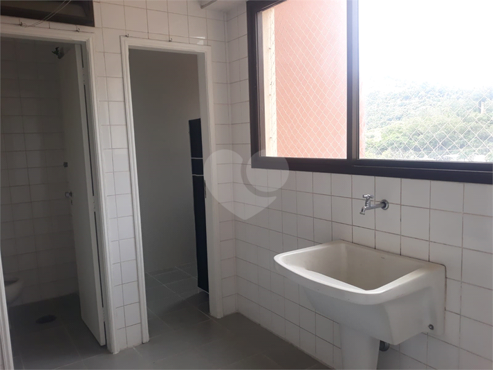 Venda Apartamento São Roque Centro REO1063999 11