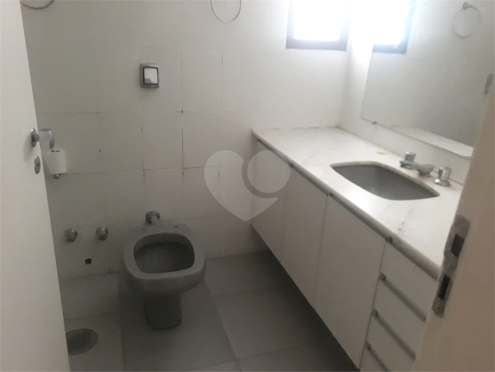 Venda Apartamento São Roque Centro REO1063999 21