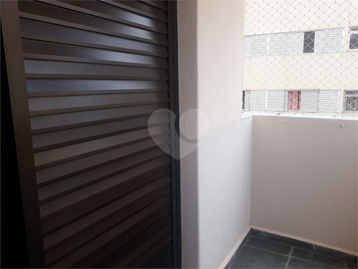 Venda Apartamento São Roque Centro REO1063999 27