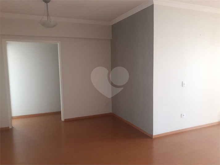 Venda Apartamento São Roque Centro REO1063999 4