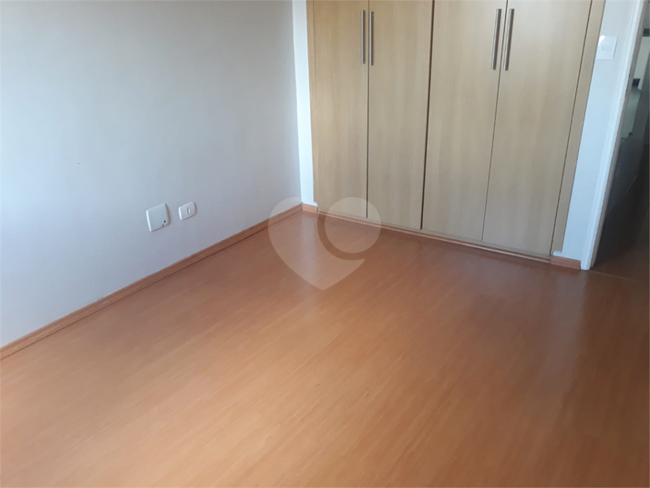 Venda Apartamento São Roque Centro REO1063999 16