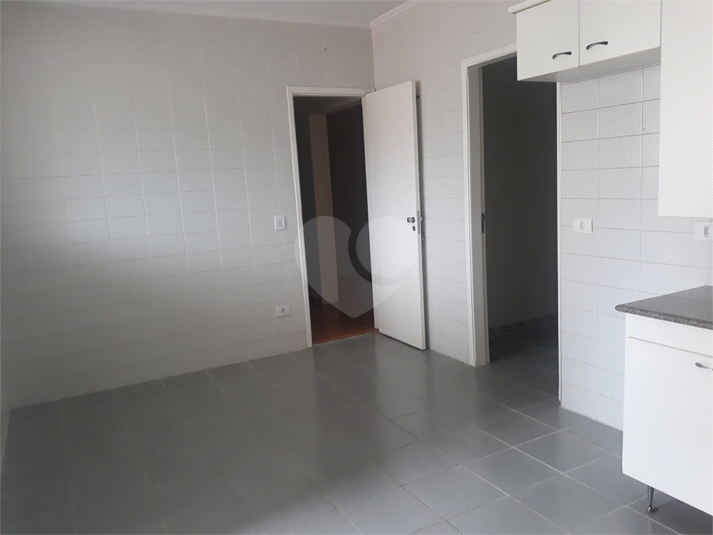 Venda Apartamento São Roque Centro REO1063999 10