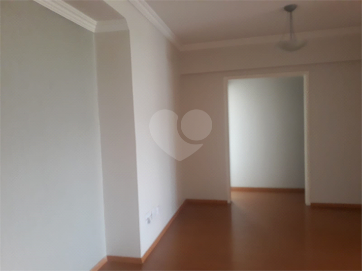 Venda Apartamento São Roque Centro REO1063999 5