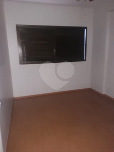 Venda Apartamento São Roque Centro REO1063999 18