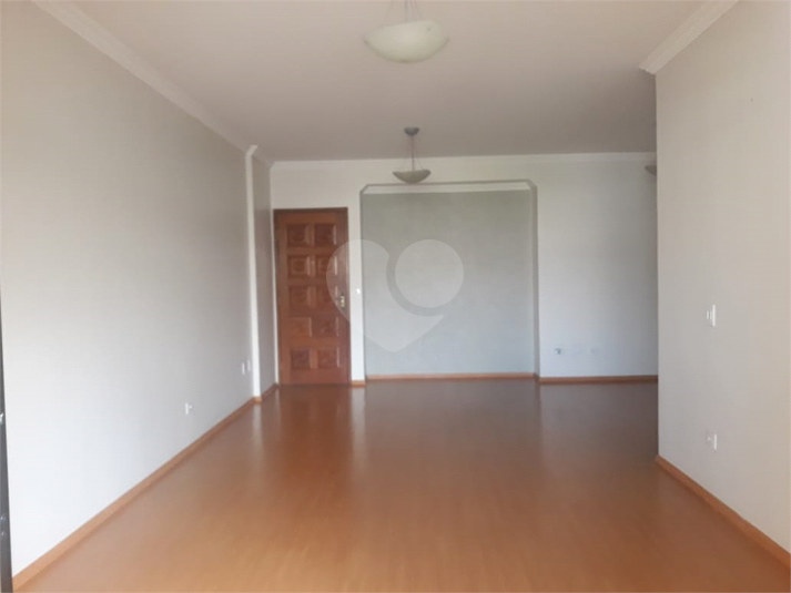 Venda Apartamento São Roque Centro REO1063999 2