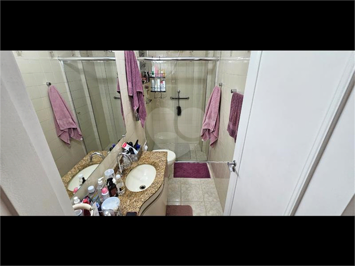 Foto REO1064002