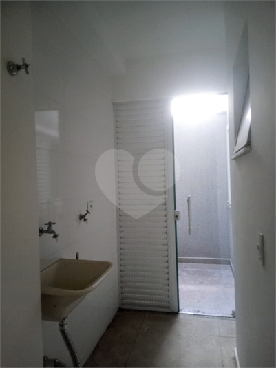 Foto REO1064009