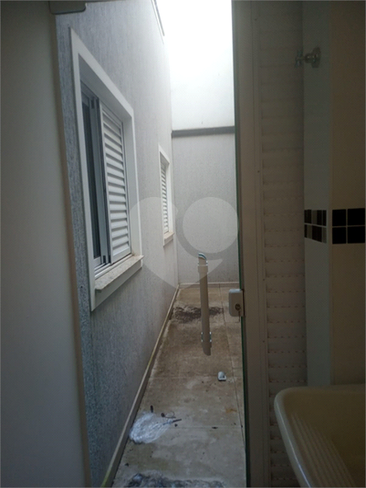 Foto REO1064009