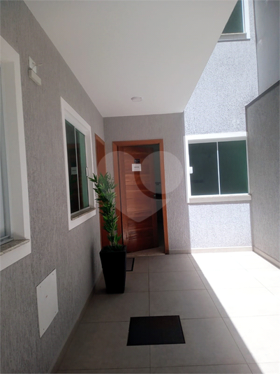 Foto REO1064009