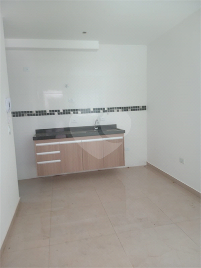 Foto REO1064009