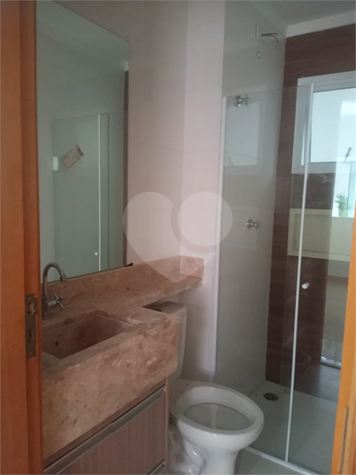 Foto REO1064009