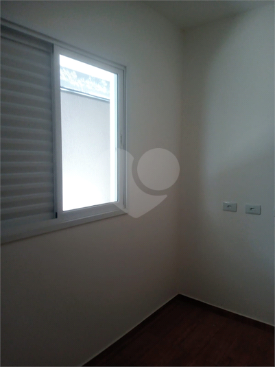 Foto REO1064009