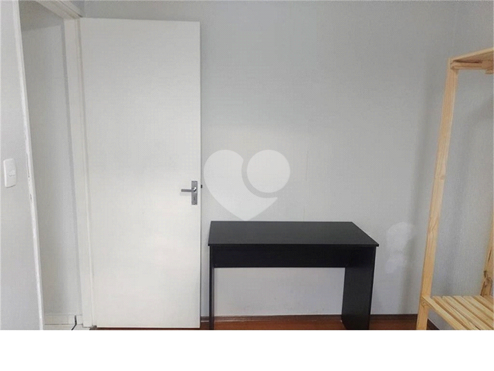 Venda Apartamento São Paulo Vila Irmãos Arnoni REO1064021 13