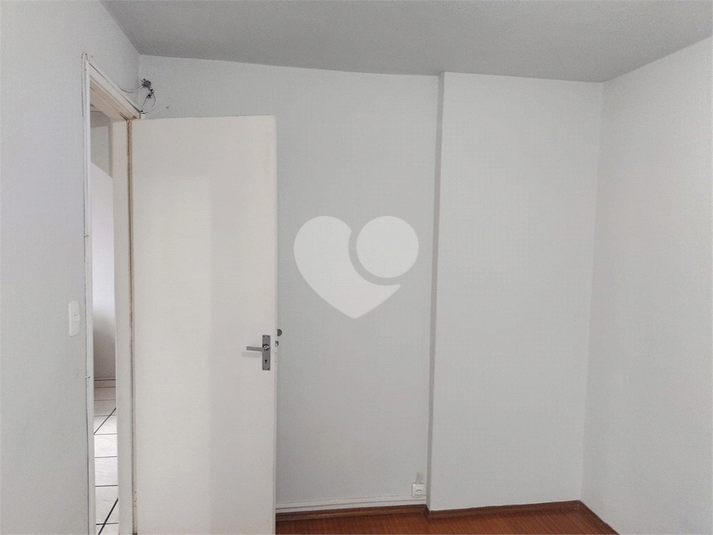 Venda Apartamento São Paulo Vila Irmãos Arnoni REO1064021 3