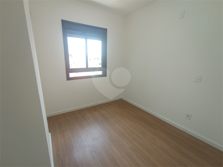 Venda Apartamento São Paulo Vila Maria Alta REO1064024 20