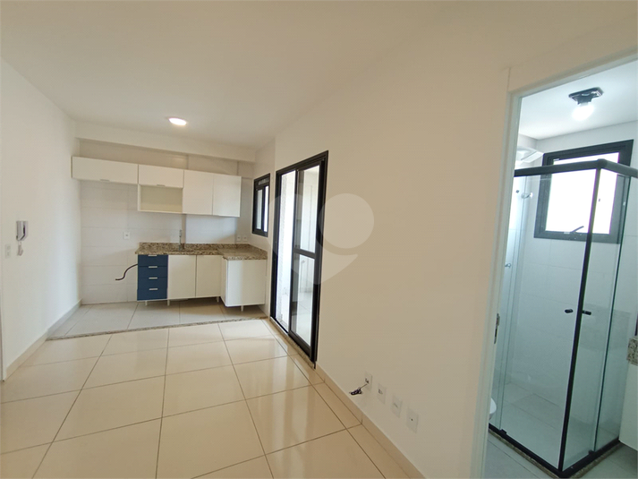 Venda Apartamento São Paulo Vila Maria Alta REO1064024 18