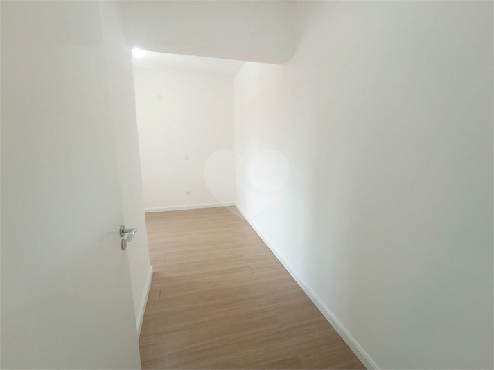 Venda Apartamento São Paulo Vila Maria Alta REO1064024 19