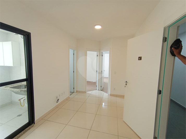 Venda Apartamento São Paulo Vila Maria Alta REO1064024 11