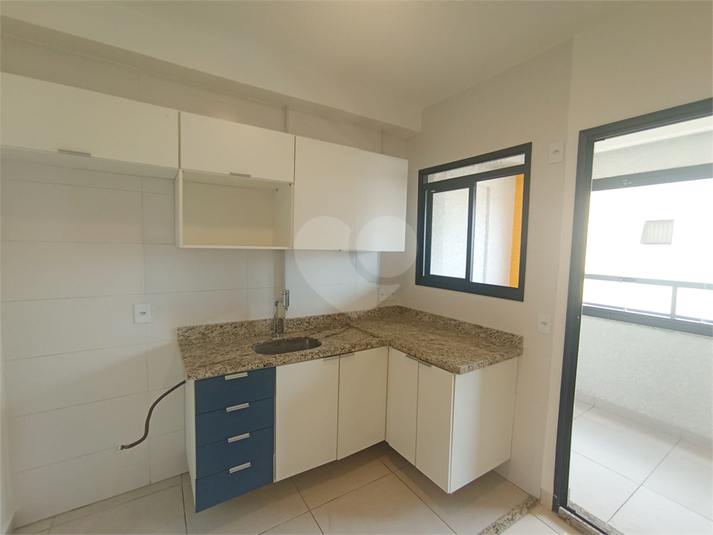 Venda Apartamento São Paulo Vila Maria Alta REO1064024 15